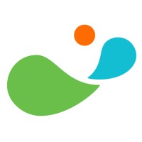 Josep Carreras Leukaemia Research Institute logo