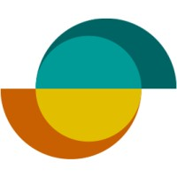 Resurs Bank logo
