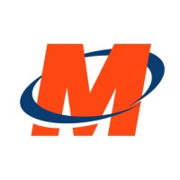 Milhouse Engineering and Construction, Inc. logo