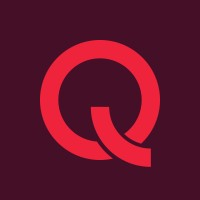 LIQID logo