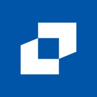 alpha trans Luft- und Seefrachtspedition logo