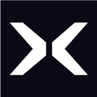 Reflex Aerospace logo