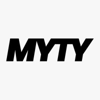 MYTY logo