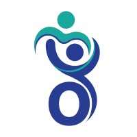 Incluso Services Pty Ltd logo