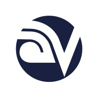 Allied Valve, Inc. logo