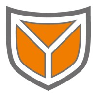 SECUINFRA logo
