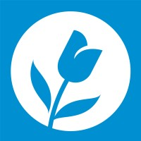 EuroParcs Österreich GmbH logo