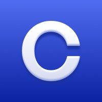 Circle.so logo