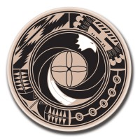 NATIVE HEALTH logo