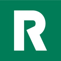 RENEWA GmbH logo