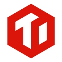 PingCAP logo