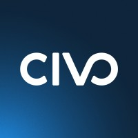 Civo logo