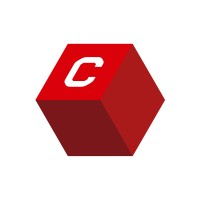 Cramo Finland Oy logo