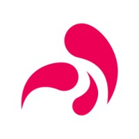 Novicell logo