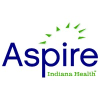 Aspire Indiana Health logo