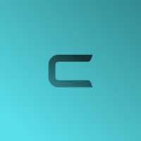 CAFU logo