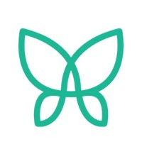 Aspire Living & Learning logo