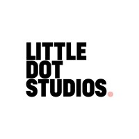 Little Dot Studios Deutschland logo