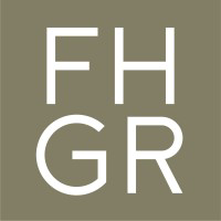 Fachhochschule Graubünden logo
