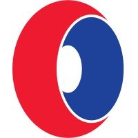 Chandos logo