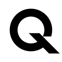 Quantela Inc. logo