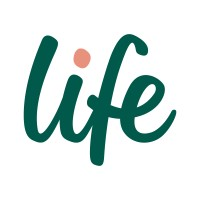 Life Europe logo