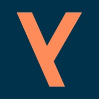 WAYES GmbH & Co. KG logo