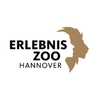 Zoo Hannover