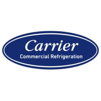 Carrier logo