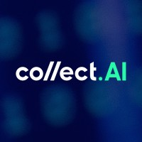 collect.AI GmbH logo