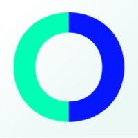 BIOMEX GmbH logo