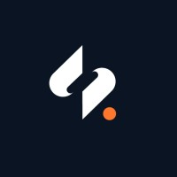 SmartRental logo