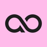 Abundo logo