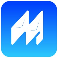 Mission Inbox logo