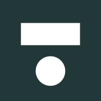 Tuatahi First Fibre logo