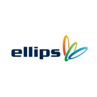 Elifab Solutions logo