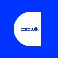 Catawiki logo