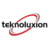 teKnoluxion logo