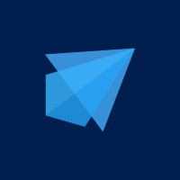Capital Markets Gateway logo