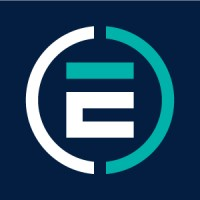 Encompass Technologies logo