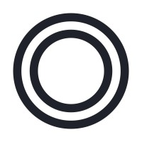 Tap Payments logo