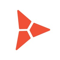 Leverate logo
