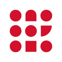 Möbel Heinrich logo