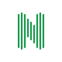 Nortal logo