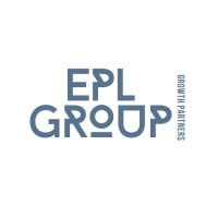 EPL Group logo
