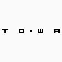TOWA GmbH logo