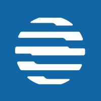 International Data Corporation (IDC) logo