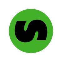 Steelwrist logo