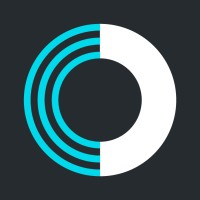FORM logo
