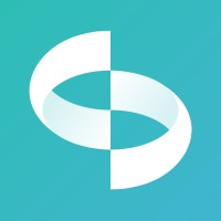 Surgical Data Science Collective logo